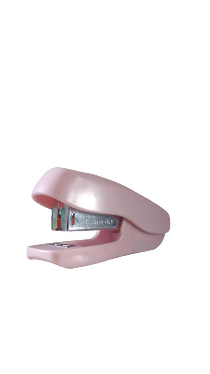 GRAMPEADOR WAVE 10CM